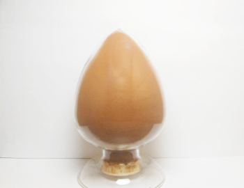 <b>長(cháng)效抗菌生(shēng)物(wù)碳粉體OMK-001</b>